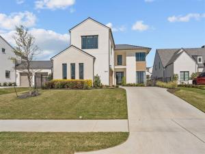 MLS #21205346 image #0