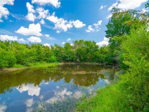 MLS #21205372 image #0