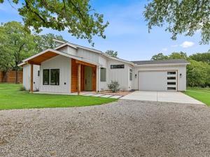 MLS #21205405 image #0