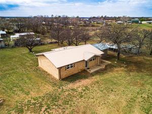 MLS #21205490 image #0