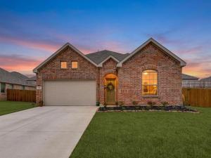 MLS #21205504 image #0