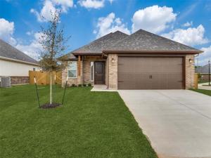 MLS #21205519 image #0