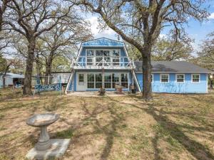 MLS #21205530 image #0