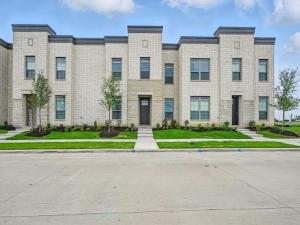 MLS #21205572 image #0