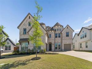 MLS #21205604 image #0