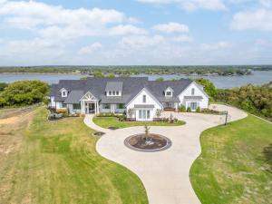 MLS #21205610 image #0