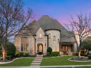 MLS #21205615 image #0