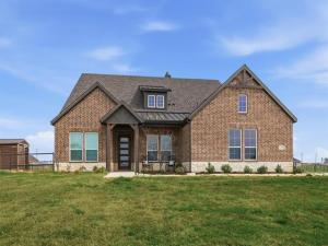 MLS #21205745 image #0