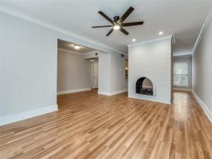 MLS #21205746 image #0