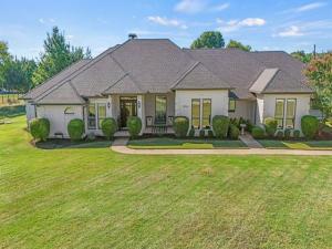 MLS #21205843 image #0