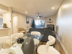 MLS #21205883 image #0