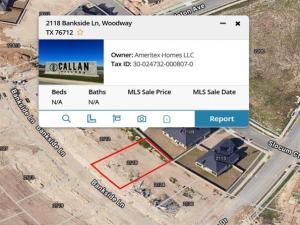 MLS #21205940 image #0