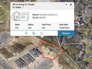 MLS #21206054 image #0