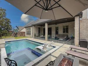 MLS #21206146 image #0
