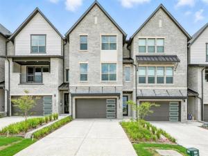 MLS #21206147 image #0
