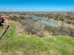 MLS #21206181 image #0