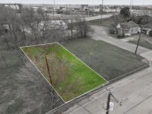 MLS #21206186 image #0