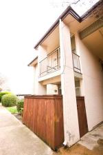 MLS #21206250 image #0