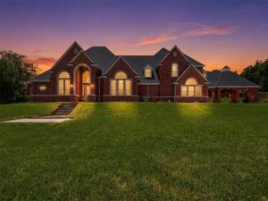 MLS #21206332 image #0