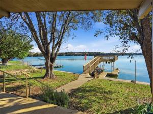 MLS #21206386 image #0