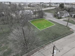 MLS #21206395 image #0