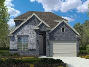 MLS #21206444 image #0