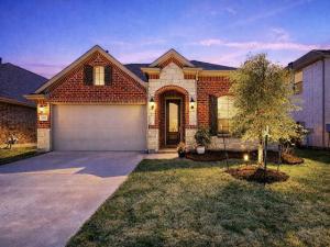 MLS #21206530 image #0