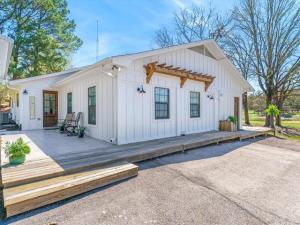 MLS #21206558 image #0