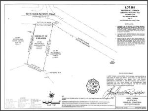 MLS #21206562 image #0
