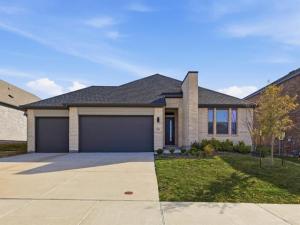 MLS #21206574 image #0