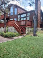 MLS #21206591 image #0