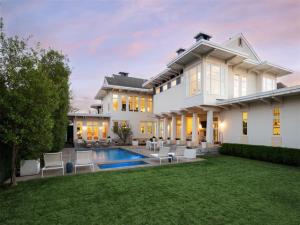 MLS #21206612 image #0
