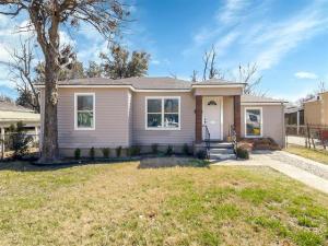 MLS #21206720 image #0