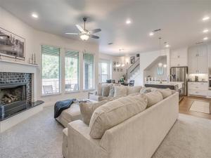 MLS #21206734 image #0