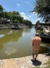 broker reciprocity
