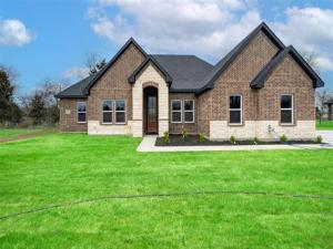 MLS #21206831 image #0