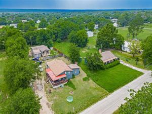 MLS #21206849 image #0