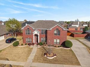 MLS #21206853 image #0