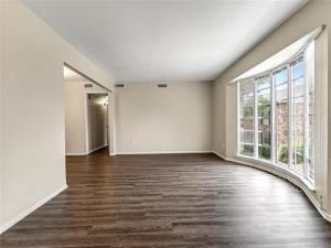 MLS #21206865 image #0