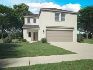 MLS #21206899 image #0