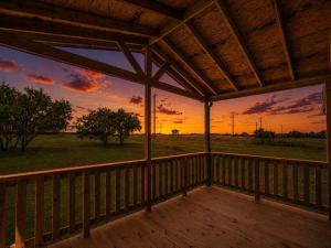 MLS #21207016 image #0
