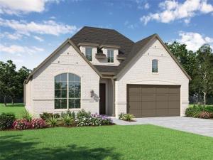 MLS #21207057 image #0
