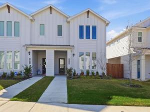 MLS #21207160 image #0