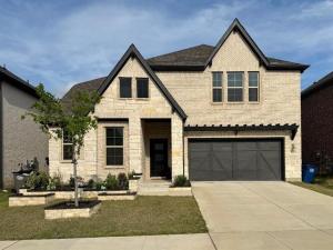 MLS #21207318 image #0