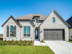 MLS #21207341 image #0