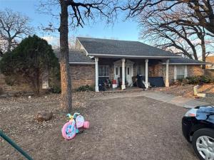 MLS #21207359 image #0