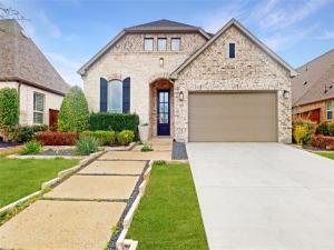 MLS #21207380 image #0
