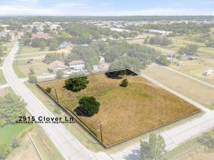 MLS #21207402 image #0