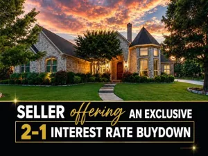 broker reciprocity