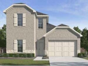 MLS #21207445 image #0